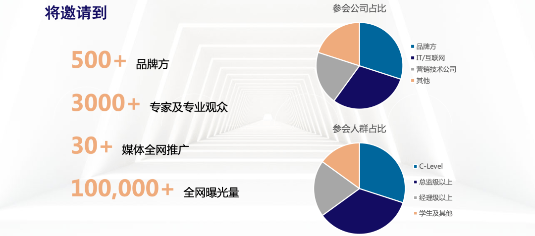 探索之路