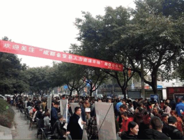 金堂淮口最新招聘，职业发展的理想选择平台