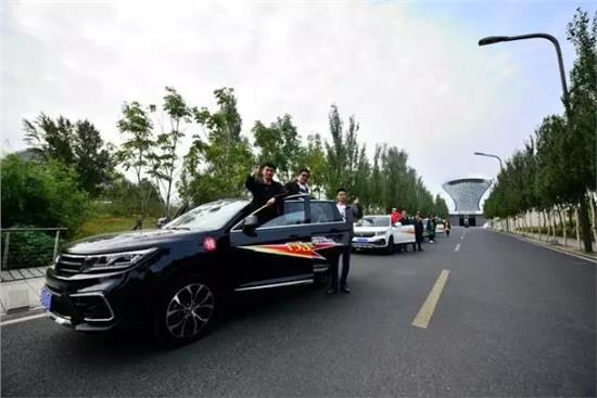 重庆专车最新动态，启程自然之旅，探寻秘境宁静之心