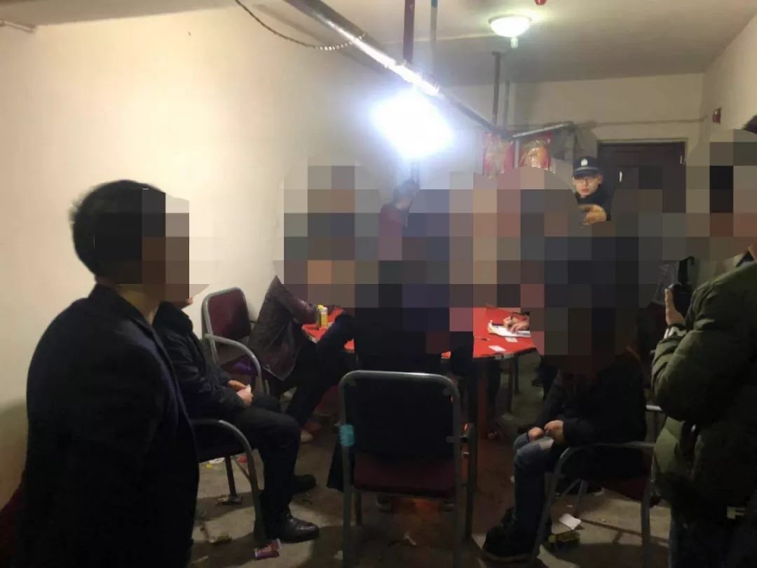 南充潆溪规划最新动态