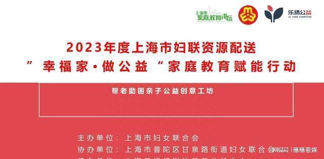 探索自然美景 第11页