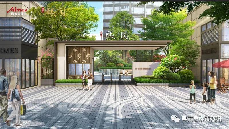 民政部最新优抚标准详解及申请步骤指南