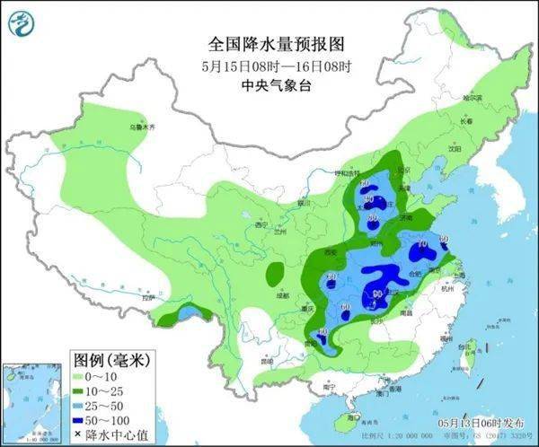 突破成果/最新突破