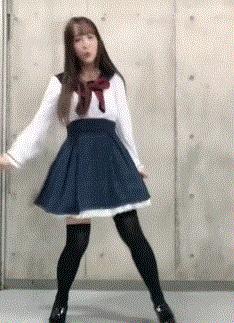捧腹大笑
