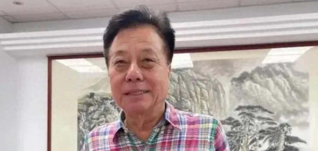 最新台风动态，关于台风三号的最新消息与应对策略