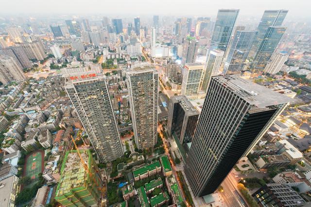 高州楼盘