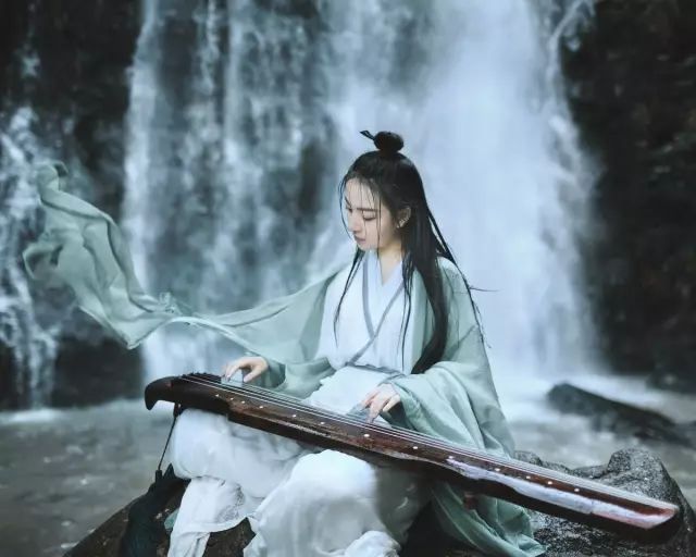 清雨剑最新版惊艳登场，武侠盛宴，不容错过！