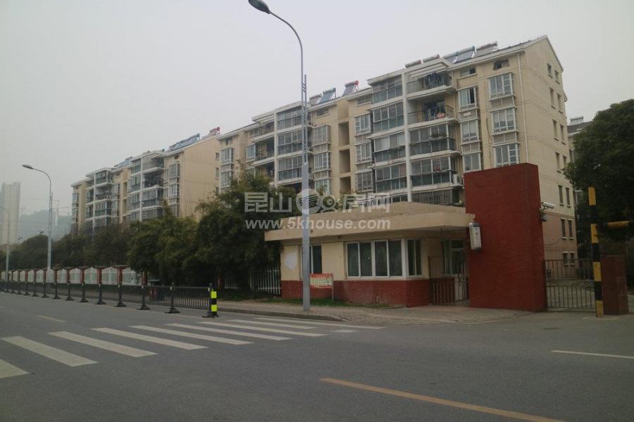 历史背景与地位分析