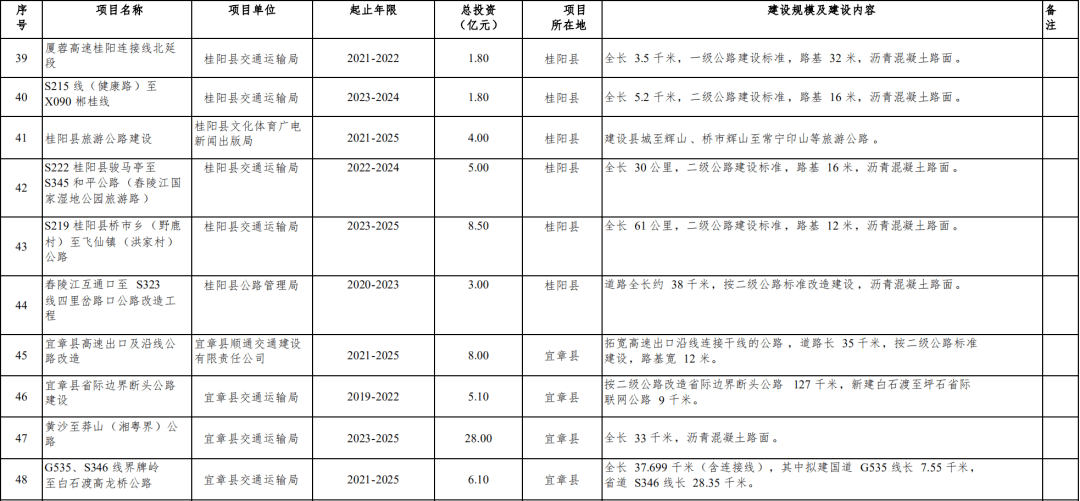 袁厉害最新动态，力量与自信的成就之路