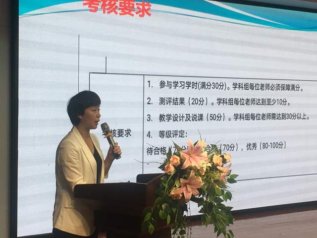 智慧投资
