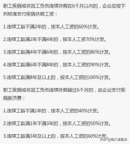 最新劳动法关于除名工龄的规定，背景、事件与影响分析