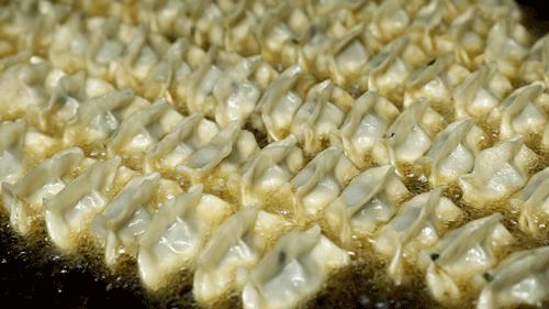 种子搜最新地址揭秘，巷弄深处的独特风味探秘