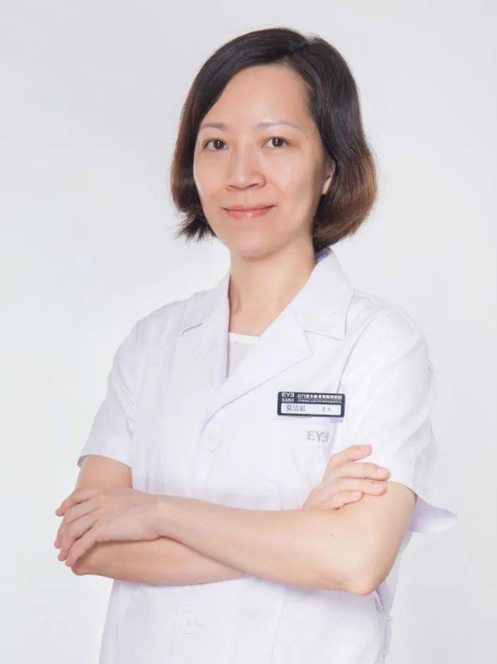 护士职业前景与要求