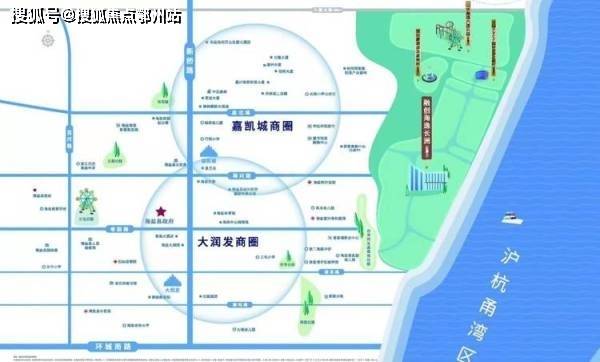 探索与友情
