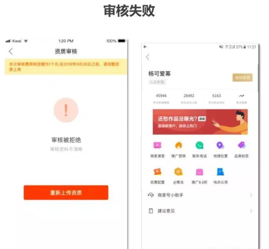远离色情内容，共创和谐文化氛围，超爱视频最新网站的日常故事
