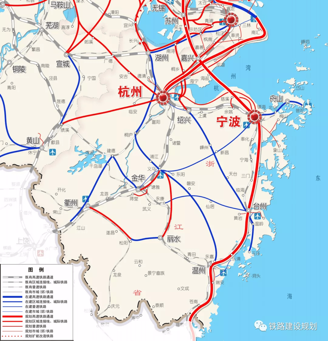 沪乍杭铁路
