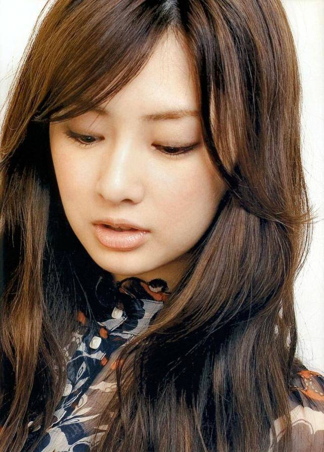 排名榜单揭晓