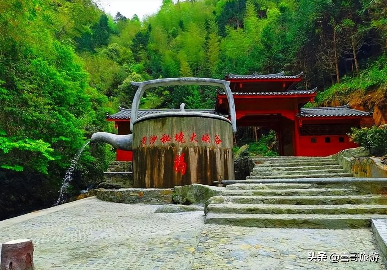 磷酸铁锂最新价格