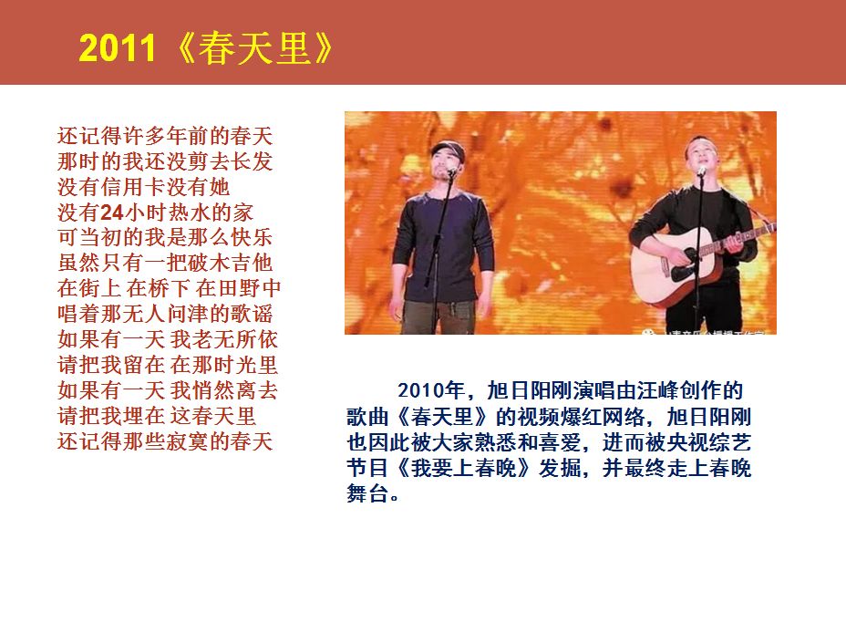 荣盛发展动态更新，变化中的学习之旅激发自信与成就之源