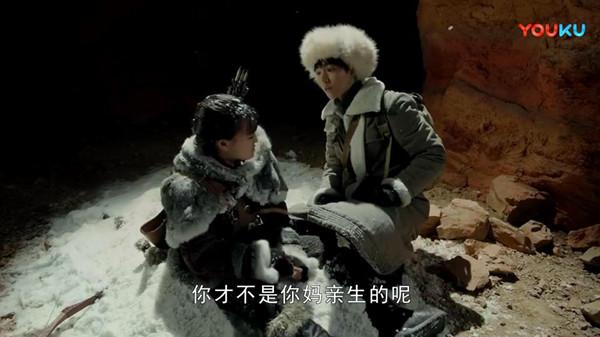 最新摆摊证，开启自然美景探险之旅