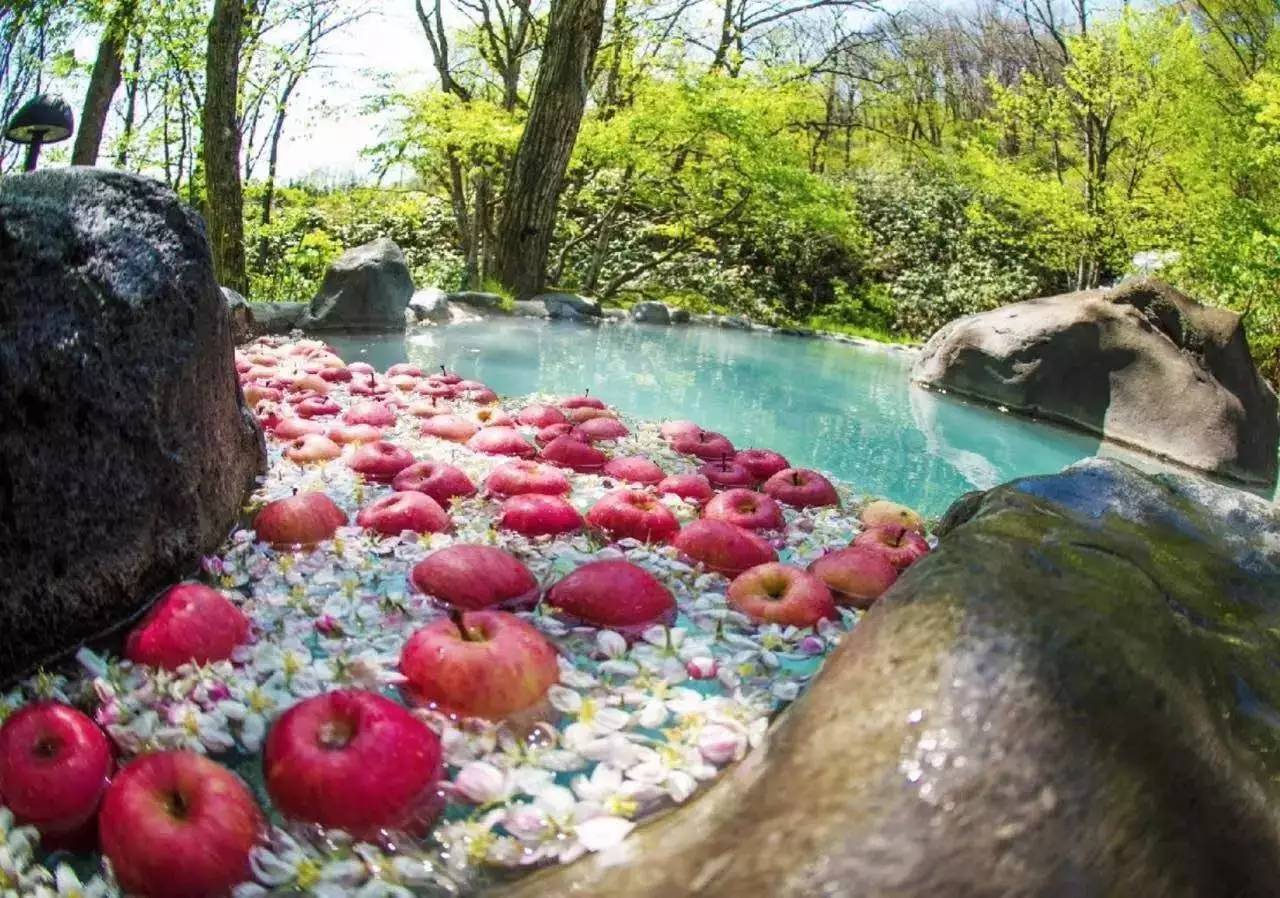 苹果ipa最新