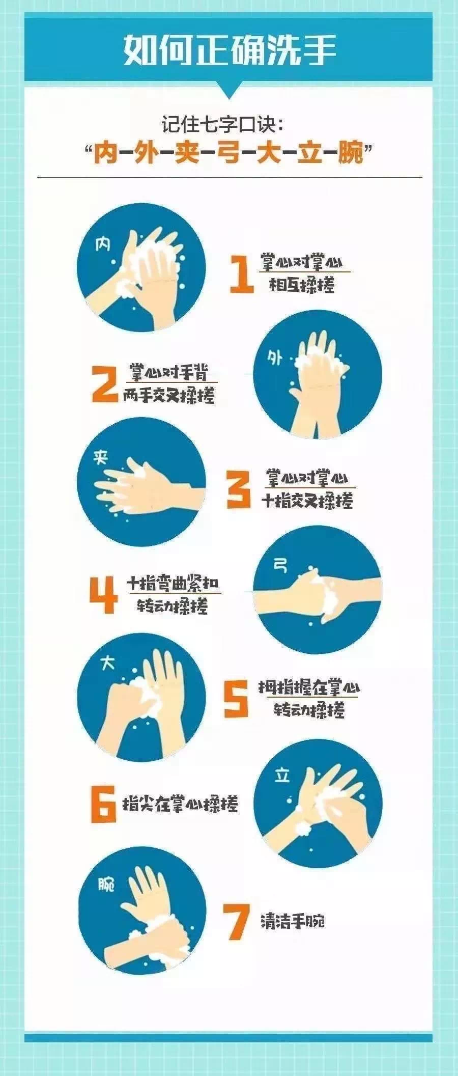 新乡疫情最新动态，全面解读与应对建议