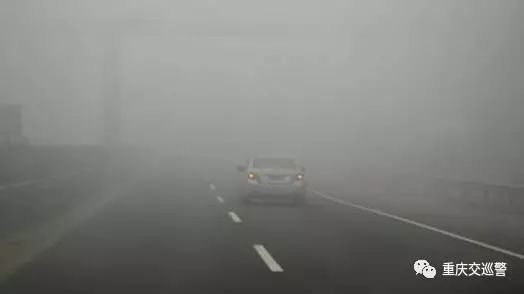 安全驾驶指南