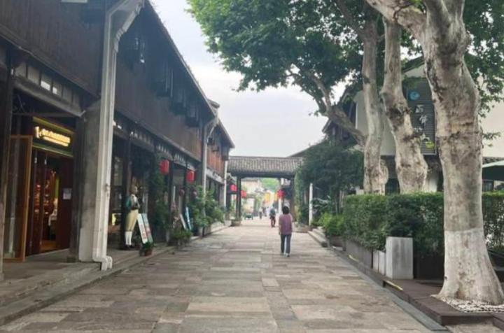 前沿科技产品