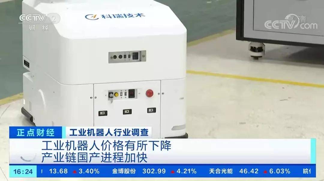 行业现状与发展趋势