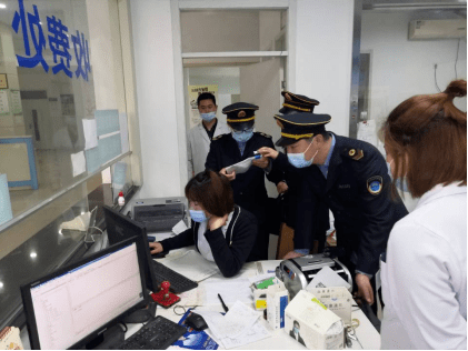 监控最新破解技术，学习之光引领前行之路