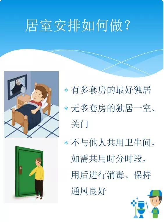 最新肺炎求助，深入探讨一种观点的观点阐述