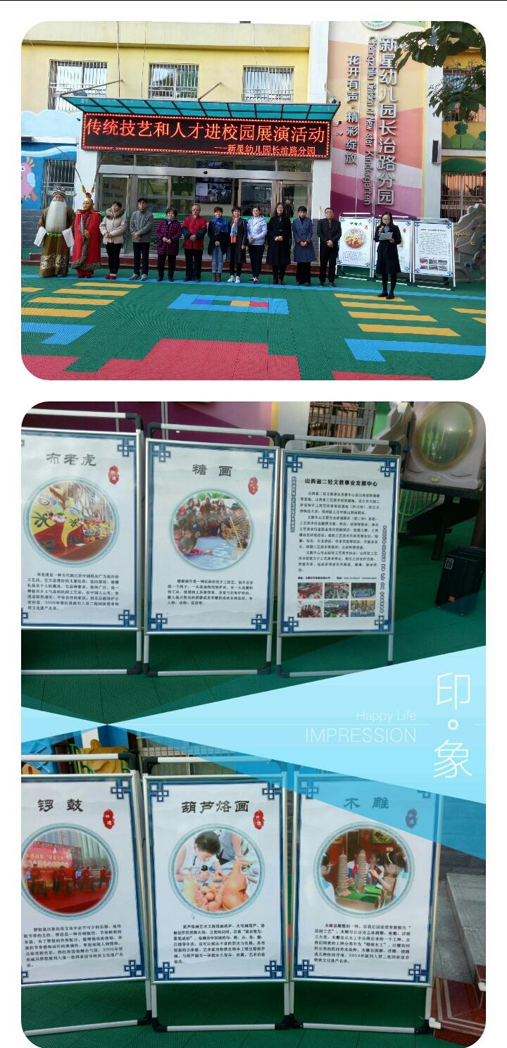 最新la认证,最新LA认证，小巷中的隐藏瑰宝，一家特色小店的探索之旅