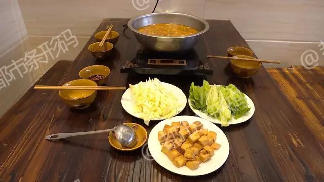 泰山最新防疫措施