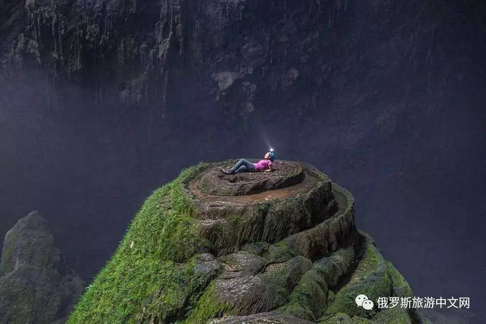 爱分享最新,爱分享最新，探索自然美景的旅行，寻找内心的平和之地