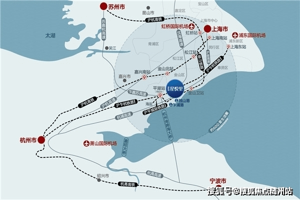 福建最新消息综述，观点阐述与分析