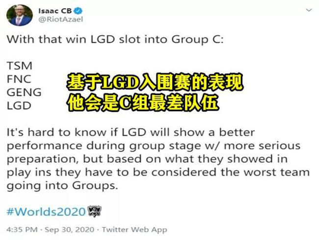 声明解析