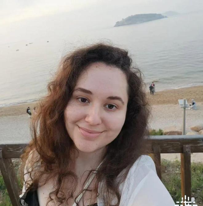 征婚启事
