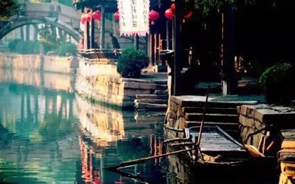 港剧最新动态