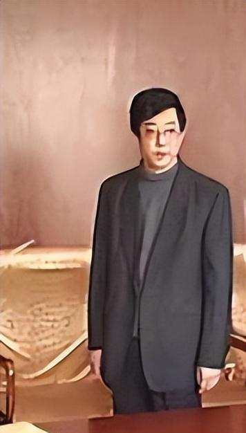 科技重塑生活，最新国产智能车牌引领未来风潮
