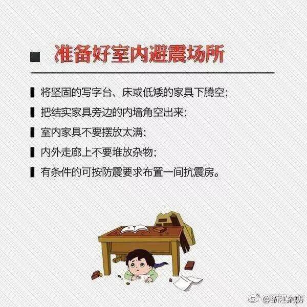 寻甸地震最新动态