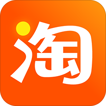 使用技巧