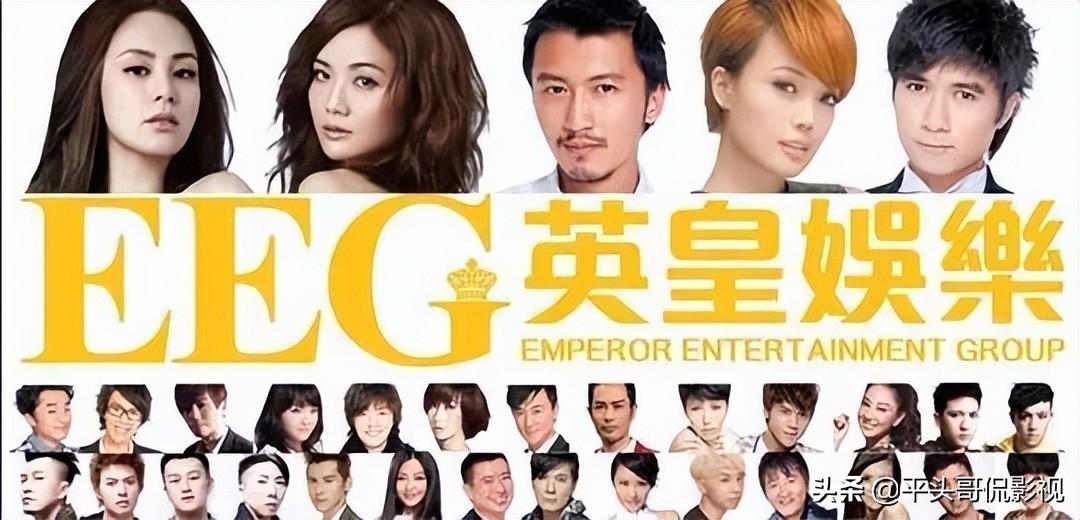 最新单曲首发，音乐产业新动态与各方观点深度探讨