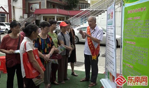荔城区最新动态，城市发展脉搏与民生改善的温度同步前行