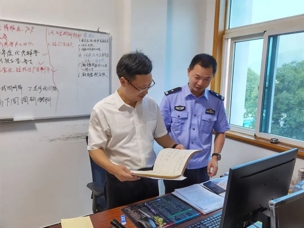 玩具最新集