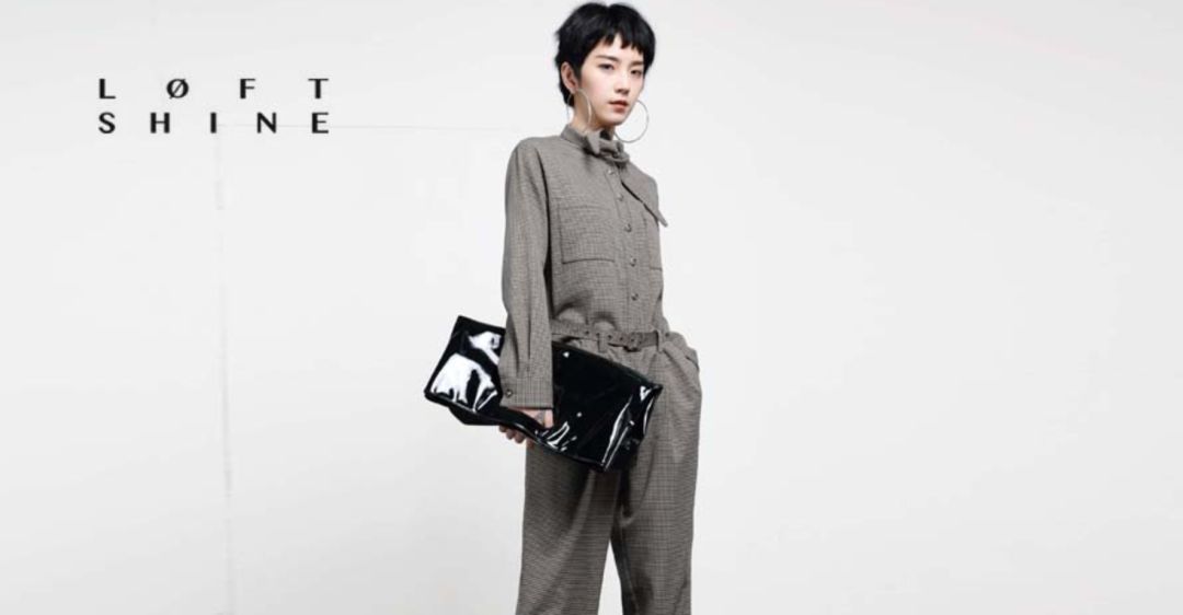 莫染最新