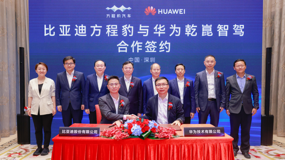 力量变化与自信成就感的探索