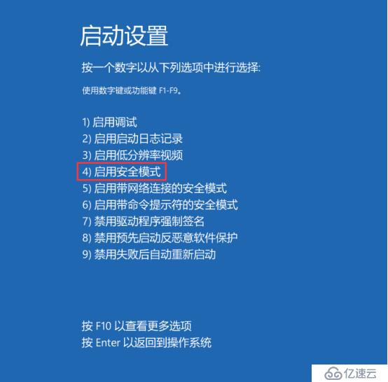 犯罪与法律深度探讨