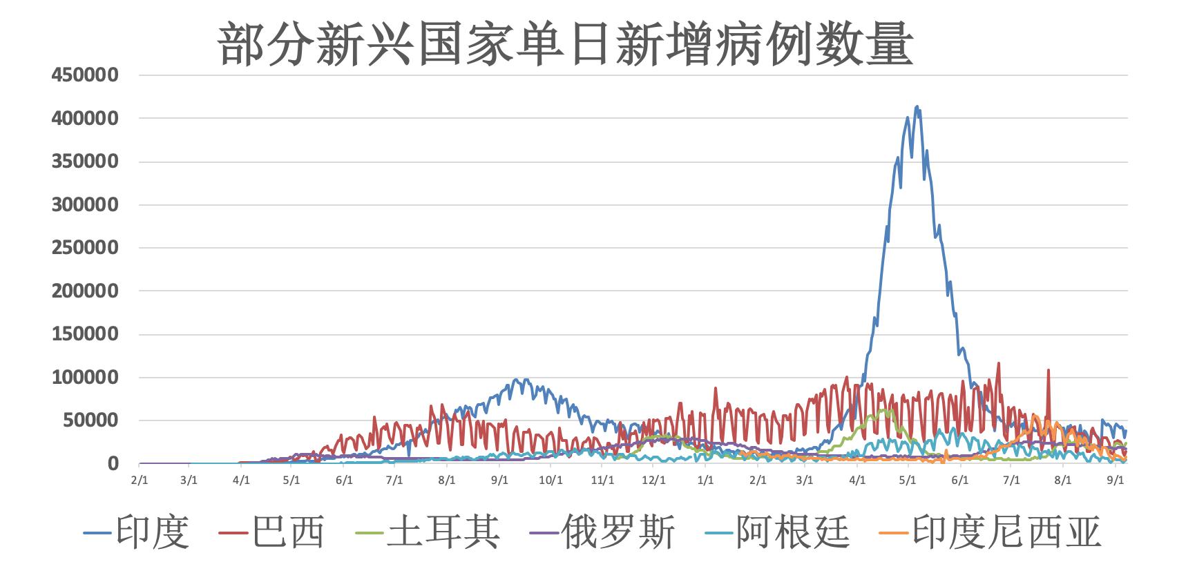 最新仙游疫情,最新仙游疫情，一场自然美景的探索之旅，心灵的宁静之旅