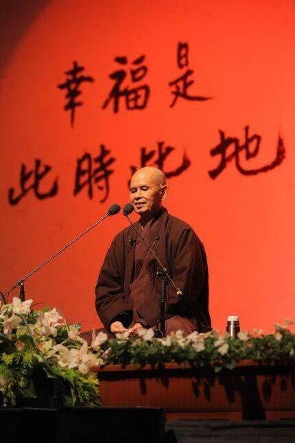 湖北荆门最新日常趣事，城市温情纽带展现温暖时刻