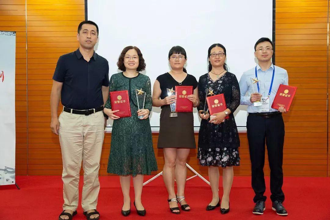 衡阳最新病例动态更新